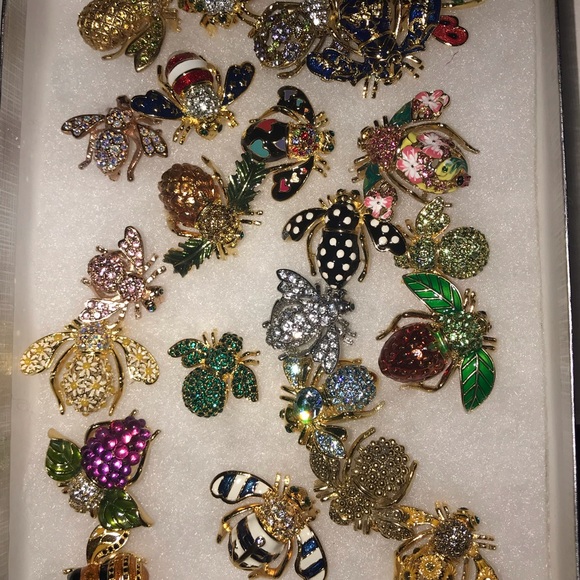 Meet your Posher, MillyB - Picture 4 of 4